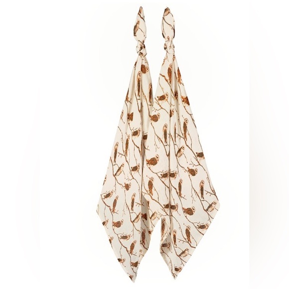 NWT MilkBarn Bamboo Bundle - Picture 3 of 5